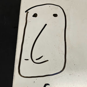 Meet your Posher, Angelina